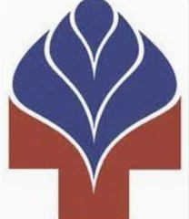 Shree Mahavir Hospital