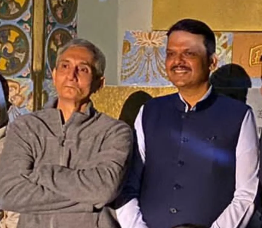Dr. Piyush Khanna